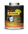 Zycoat Midnight Black Finish 16 oz. Bottle ZYC11016
