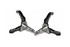 Afco Racing Products Spindles Pinto 10 Deg Pair Reamed For 20036 100173
