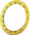 Allstar Performance Bead Lock Steel Discontinued All44140
