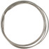 Allstar Performance 5/16In Coiled Tubing 20Ft S/S Discontinued All48320
