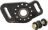 Allstar Performance Panhard Bar Bracket Discontinued All60280 Allstar Performance Panhard Bar Bracket Discontinued All60280