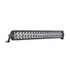 Arc Lighting Xtreme Series Bar 20In L Ed Dual Row Spot/Flood 62233