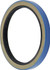 Allstar Performance Hub Seal 5X5 2.5In Pin  All72114