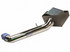Bbk Performance Cold Air Intake System 10-14 Ford Raptor 6.2L 1831
