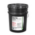 Penngrade Motor Oil Geartec 80W90 - 35 Lb Plastic Pail 14108Lb