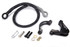 Butlerbuilt 2-3/8 Axle Tether One Side Only Bbp-4922-1-B-238