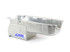 Canton Sbc Oil Pan - Wet Sump 80-85 Rh Dipstick 13-080M