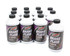 Champion Brand Brake Fluid Dot 5 12X12 Oz. 4055K/12