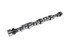 Comp Cams Bbc Solid Roller Cam 324Dr-12 11-727-9