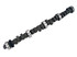 Comp Cams Bbf Hydraulic Camshaft X4270H 34-239-4