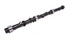 Comp Cams Chevy Inline 6-Cyl Hyd. Camshaft 61-232-4