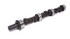 Comp Cams Hydraulic Cam - Ford 2000/2300 268H 70-127-6