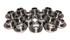 Comp Cams Titanium Valve Spring Retainers - 10 Degree 785-16