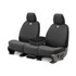 Covercraft Covercraft Carhartt Seat Saver Front Row Ssc3458Cagy