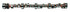 Crower Roller Camshaft - Sbc 284R 430
