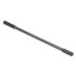Diversified Machine Steel Driveshaft - 32 Spline W/Coupler 30In. Src-2431-32