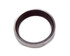 Dart Valve Seat  Vs2010