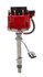 Performance Distributors Distributor 81-86 Sbc Std Cap 12600Rd Performance Distributors Distributor 81-86 Sbc Std Cap 12600Rd