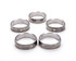 Dura-Bond Hp Cam Bearing Set - Superseded 04/26/22 Vd Chp-23