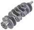 Eagle Honda 4340 Forged Crank 3.504 Stroke 1835041772