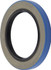Allstar Performance Hub Seal 5X5 2.0In Pin And Howe W5 All72124