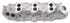 Edelbrock 49-53 Ford Flathead Triple Deuce Manifold 1109
