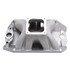 Edelbrock Bbc Big Victor Ii Intake Manifold Cnc 4500 Flange 28009