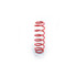 Eibach 8In C/O Spring Extreme Travel 2.5In Id 350Lbs 0800.2530.0350