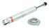 Eibach Pro-Truck Sport Shock Ride Height Adjustable E60-82-005-02-10