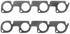 Fel-Pro Ford Svo Exhaust Gaskets Discontinued 04/25/22 Vd 1417