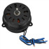 Flex-A-Lite Motor Replacement Kit 39 624  18024 109412