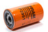 Fram Hydraulic Filter  P3951