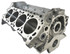 Ford Boss 302 Cylinder Block FRDM6010-BOSS302