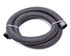 Fragola #16 Race-Rite Hose 20Ft  2702016