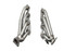 Gibson Exhaust Performance Header  Stai Nless Gp131S Gibson Exhaust Performance Header  Stai Nless Gp131S