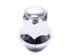 Gorilla 40 Lugnuts 14Mm X 1.5 13/16 Hex 61148Cx