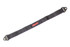 Grant Limit Strap Black- 30In  8630