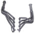 Hedman Ls1 Stepped Headers - 98-02 F-Body 68534 Hedman Ls1 Stepped Headers - 98-02 F-Body 68534