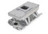 Holley Sbc Sniper Sm Fabricated Intake Manifold - Carb 825121