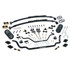 Hotchkis Performance 70-81 TVS System HOT80017