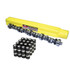 Howards Racing Components Sbf Hyd Roller Cam & Lifter Kit Cl220525-12E