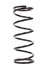 Integra Shocks Conv Rear Spring 5In X 13In X 125 310 5013-125