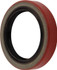 Allstar Performance Pinion Seal Gm 8.5  All72148