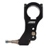 Joes Racing Products Trailing Arm Bracket Double Sheer Aluminum 11403