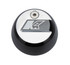 Keizer Aluminum Wheels, Inc. Front Hub Cap  13Dmcap Keizer Aluminum Wheels, Inc. Front Hub Cap  13Dmcap