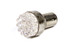 Keep It Clean Super Bright Bulb 1157 Led White Kic1157Ledw