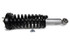 Kyb Shocks Shock/Strut Each KYBSRG4172