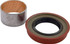 Allstar Performance Tailshaft Seal/Bushing Th350/Pg/Bert/Brinn 10Pk All72152-10 Allstar Performance Tailshaft Seal/Bushing Th350/Pg/Bert/Brinn 10Pk All72152-10