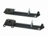 Lakewood Traction Action Strt/Str LWI21602