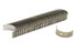 Mahle Original/Clevite Lower Rod Bearings Only - 30Pcs. Cb1512Ml(30)
